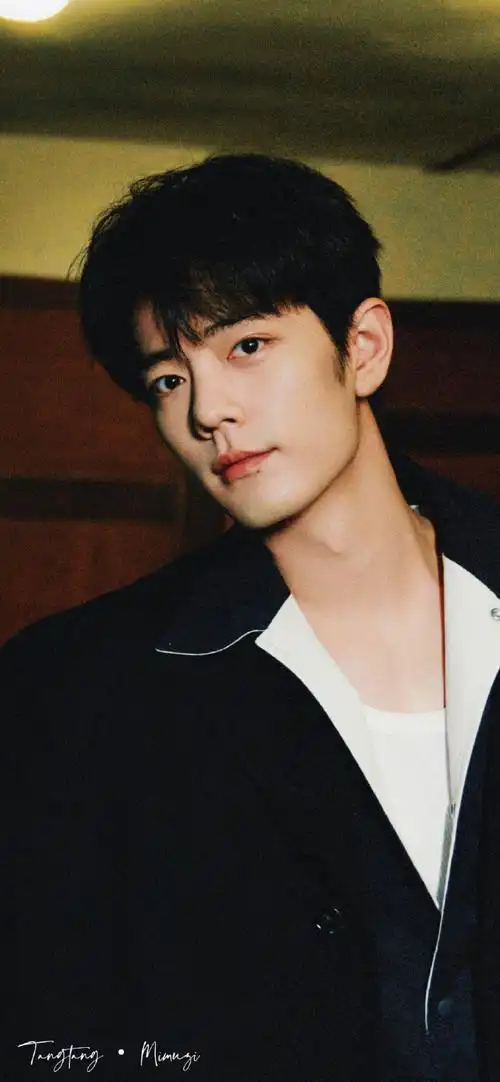 肖战##肖战壁纸