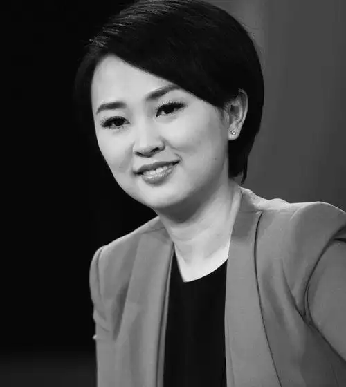 尴尬的时刻作文500字范文