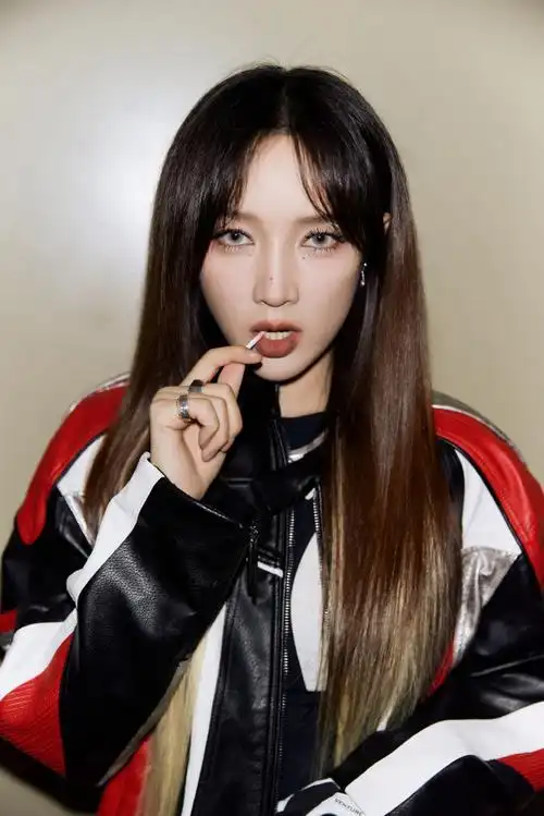 孟佳智族gqnight无定式派对##智族gqnight无定式派对