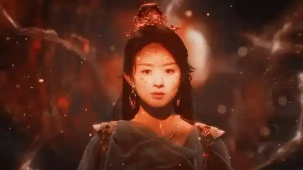 难怪邓科亲自发文感谢赵丽颖与凤行全员上桌离不开她的大格局