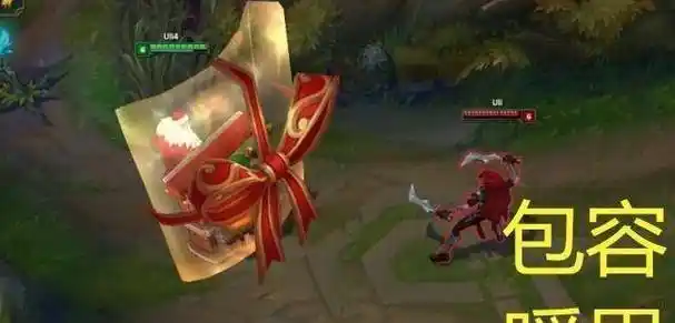 打野甚至辅助都可以秒他,比较的苦逼,而且前中期还不能像中单出个中亚