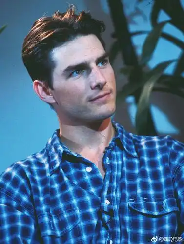 gifgifgifgifgifgifgif还是五十几岁颜值从来从来没掉过线!