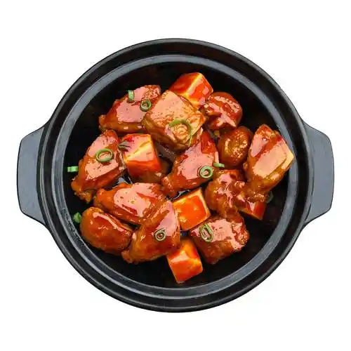 仿真菜,仿真食品现在已普遍推广使用_模型_食物_食欲