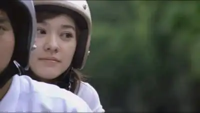 陈意涵彭于晏听说