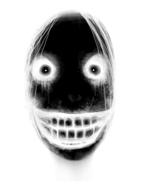 500_635竖版 竖屏gif 动态图 动图