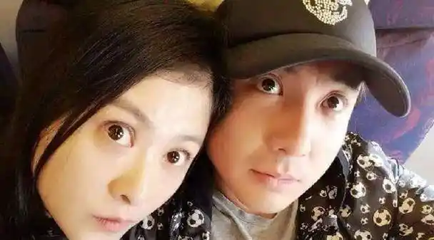 原创39岁沈腾事业爱情双丰收老婆产子电影大卖