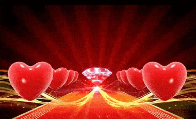 城市之光文明邓州瑞敏爱心协会在行动