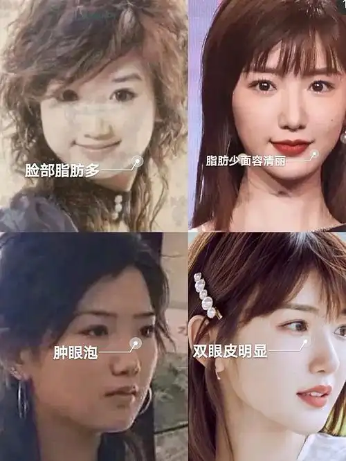 02♀1502♀1502♀1502♀15毛晓彤可算是一个"逆袭"典