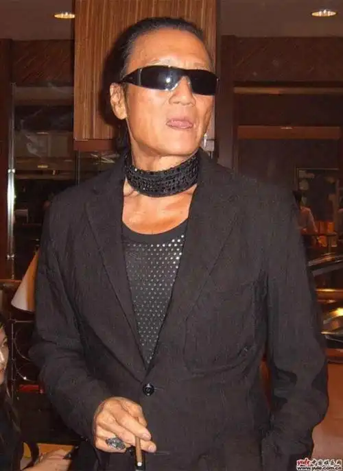 80岁谢贤唱的今生相爱完整版