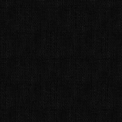 纯黑全黑背景图片