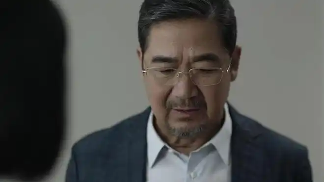 《小舍得》更新过半,还是变成了"三流"剧,3大名