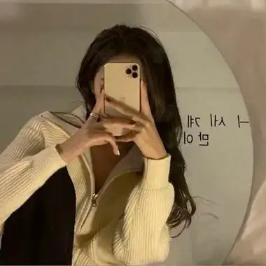 2021年快手最火头像女_女生头像_美头网