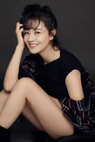 白鹿原王维维成黑娃最后的女人网友零差评