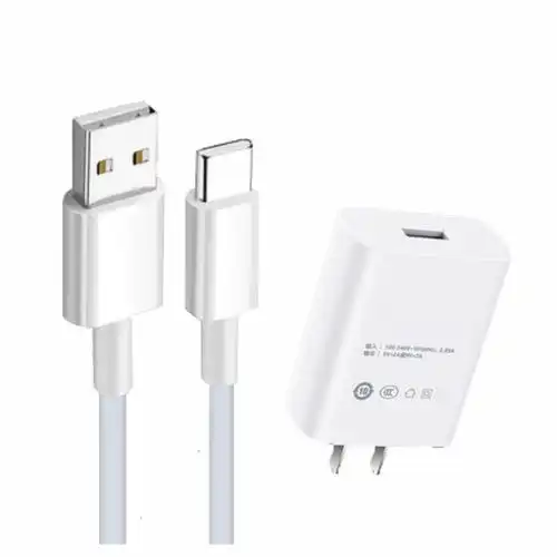 90 适用vivonex3原装 正品90 数据线插头快充数据线nex3充电器