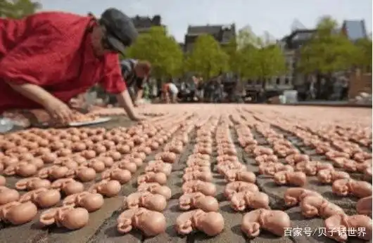 人工流产的胎儿遗体,医院会怎样处理?真相让人忍不住心痛