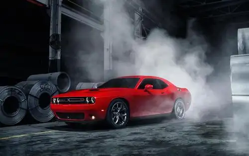 精选超炫酷顶级跑车合集图片壁纸