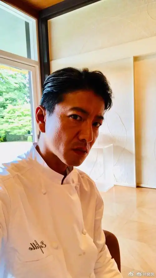 木村拓哉将发行首张solo专辑zt