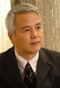 p data-id="gnsoqj0bvd">林瑞阳 ,又名林吉荣,1960年5月20日出生于 a