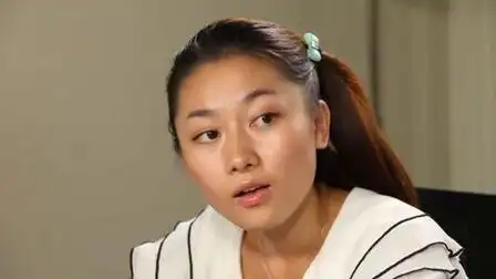 快乐酷宝谢婷婷