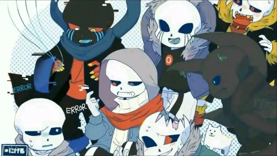 论我成神之后的学院生活(2)