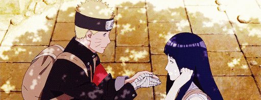 疾风动漫#火影忍者,the last love~ - 堆糖,美图壁纸兴趣社区