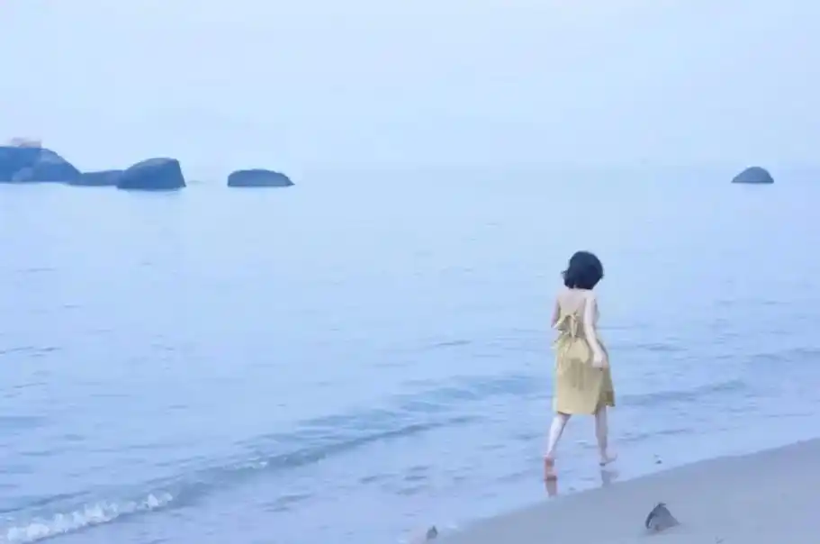 老了,就这样过(入心)老了,就要更加淡然!风里雨里走过大半辈 - 抖音