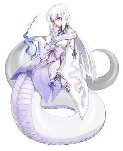 影音先锋蛇女裸体