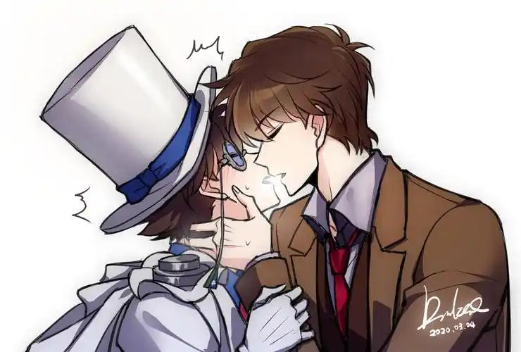 就,除个草白快白马探怪盗基德热度(9817)评论(96)查看全文推荐打开新