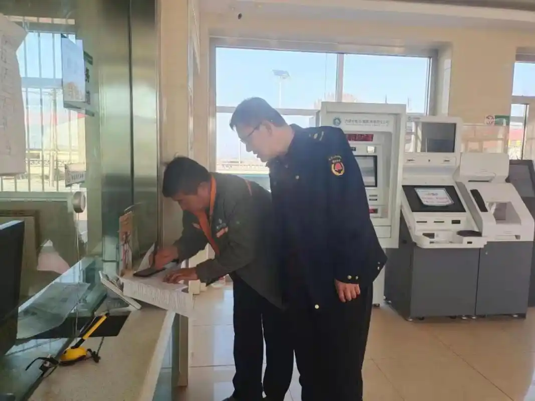 【靓起来】达拉特旗昭君镇:"4 "新模式  续写人居环境新篇章