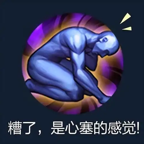 新赛季英雄 装备,全面详细解析,看完你就是最了解新赛季的人