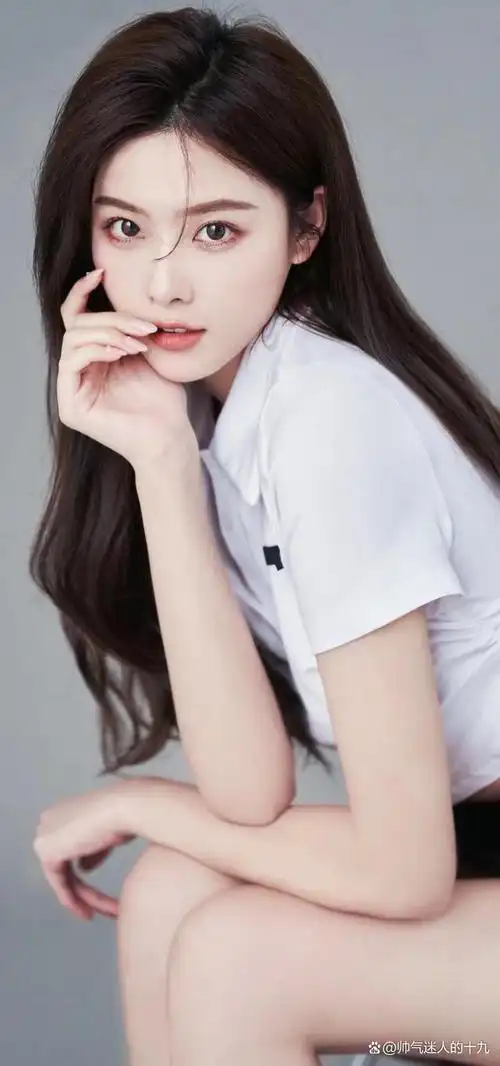 我送女儿去高考,结果她交白卷,这次你就烂在这里吧,我不想管了