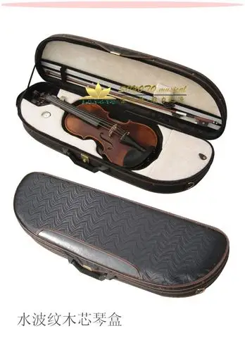 小提琴盒优惠券|天猫小提琴盒特价|天猫小提琴盒优惠券免费领取|白菜