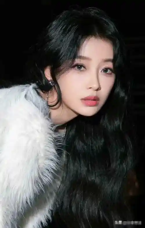 孙怡明星壁纸(29)_魅力_个性_角色