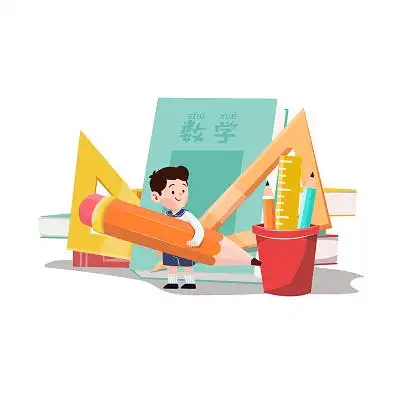 读书卡设计-读书卡模板-读书卡图片-觅知网