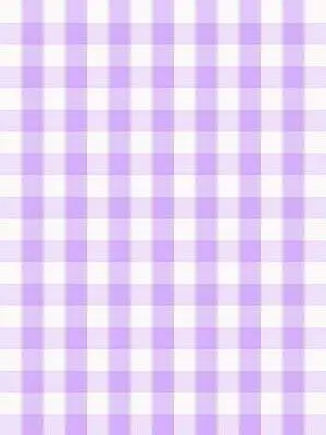 碎花格子平铺桌面碎花格子格子紫色背景