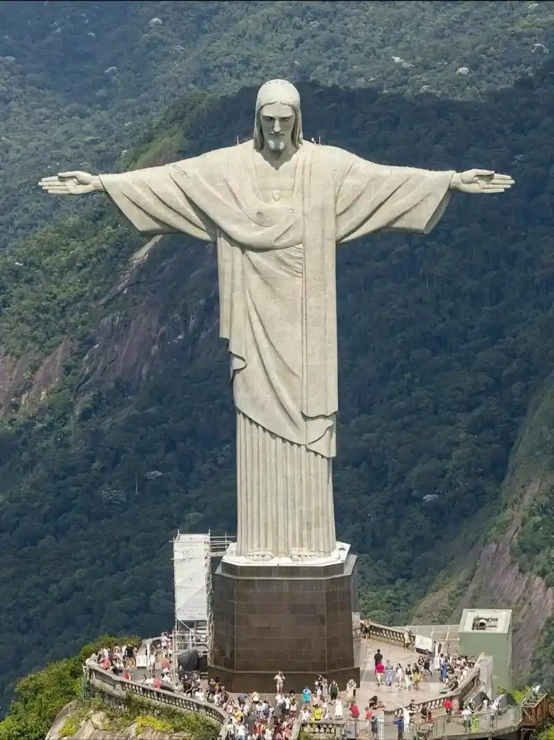 959_1280竖版 竖屏