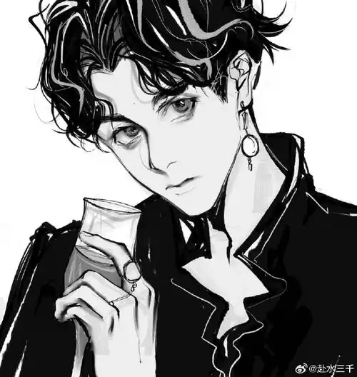 曾舜晞##曾舜晞孤舟