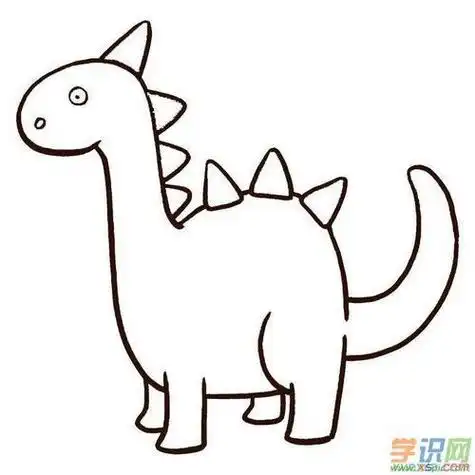 儿童简笔画教学视频大全宝宝学画画一千多幅简笔画技法示范幼儿学画