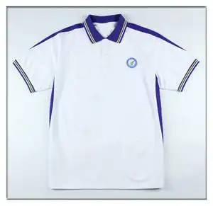 广州中学生校服