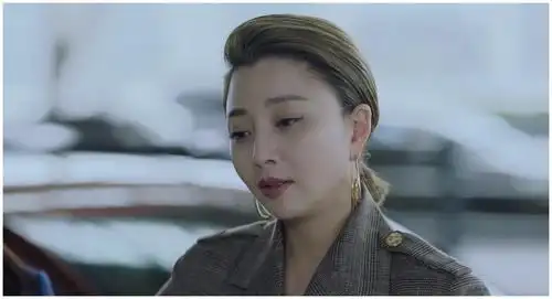 正青春林睿才是最大赢家但我看来她是十足的失败者