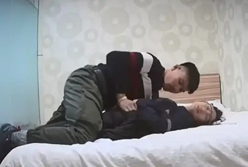 欧美中日韩免费观看网站,91精品国自产拍天天拍,国产成_人_综合_亚洲