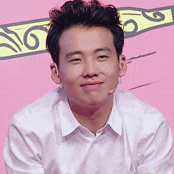 原创郭麒麟搞笑表情包郭麒麟搞笑动态图