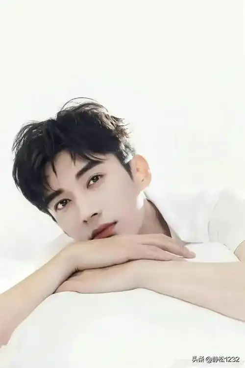 火爆来袭,杨洋21名,邓为12刘学义第4成毅第2|吴磊|宋威龙|女明星_网易