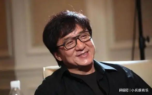 成龙个人资料原名_成龙的原名_成龙原名 陈港生还是房