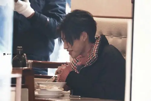 小鬼王琳凯小姐姐的花店 - 堆糖,美图壁纸兴趣社区