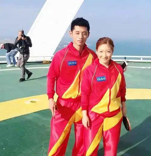 张继科_乒乓球_都会