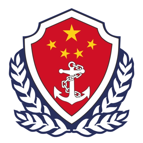 file:emblem of china coast guard.svg - 中文维基百科【维基百科中