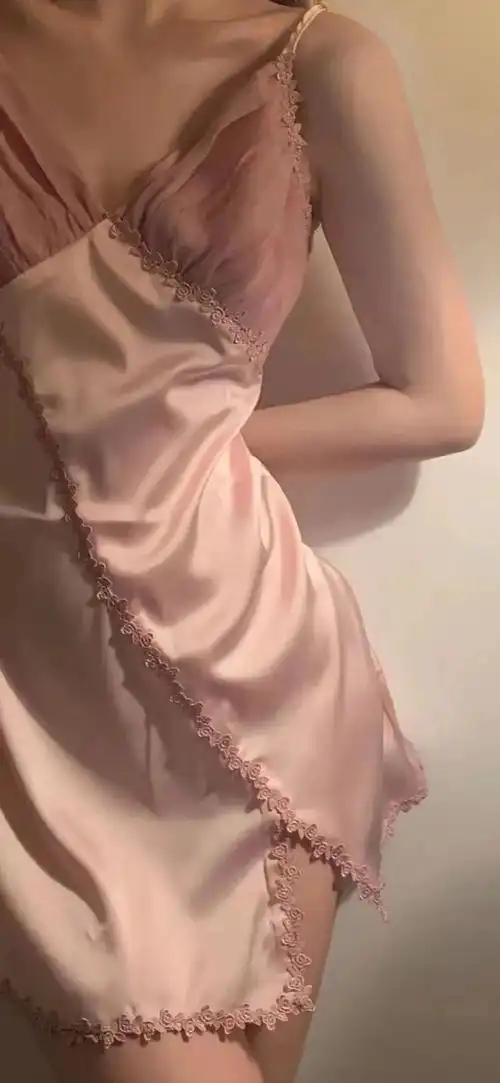 求图很性感的壁纸