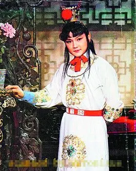 [舟楫]贾宝玉的女人缘 - 幸福神舟 - 舟楫文泉