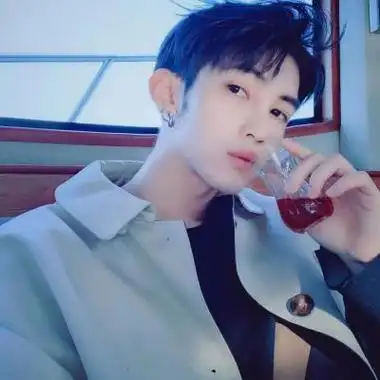 最帅气的男头像,全网最帅气的男头挑一张给自己-男生头像